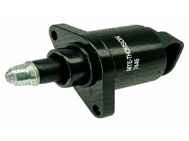 ATUADOR MARCHA LENTA FIAT FIORINO 1.5 L4 8V 1997>2004 PALIO 1.0 L4 1996>2000 STRADA 1.5 1999>2001