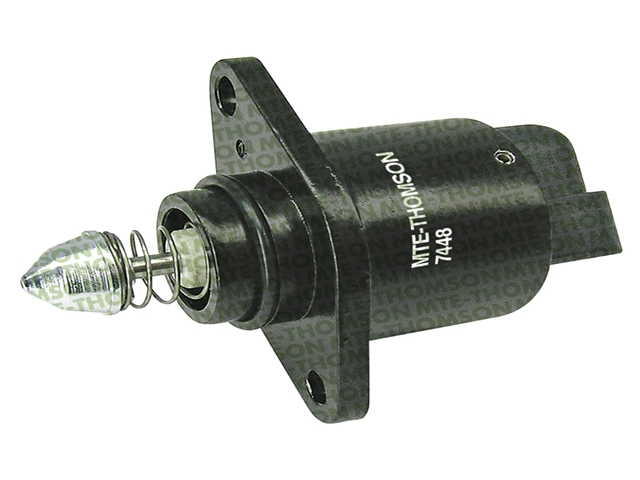 ATUADOR MARCHA LENTA GM CELTA 1.0  2016 CORSA 1.0 8V 1996>2011 MERIVA 1.8 8V FLEX 2009>2012