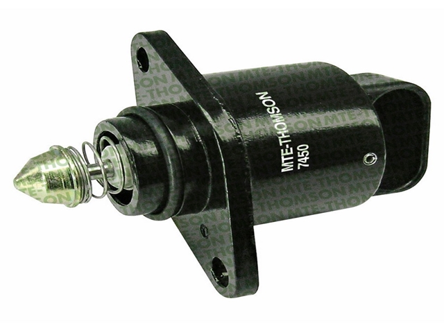 ATUADOR MARCHA LENTA GM BLAZER 2.2 L41995>2000 MONZA 1.8 1992>1998 KADETT 1.8 1992>1997