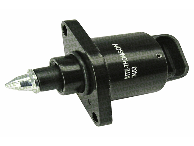 ATUADOR MARCHA LENTA FIAT FIORINO 1.5 94 UNO 1.5 8V 92>94 FORD ESCORT 1.6 95>96 VW LOGUS 1.6 94>96