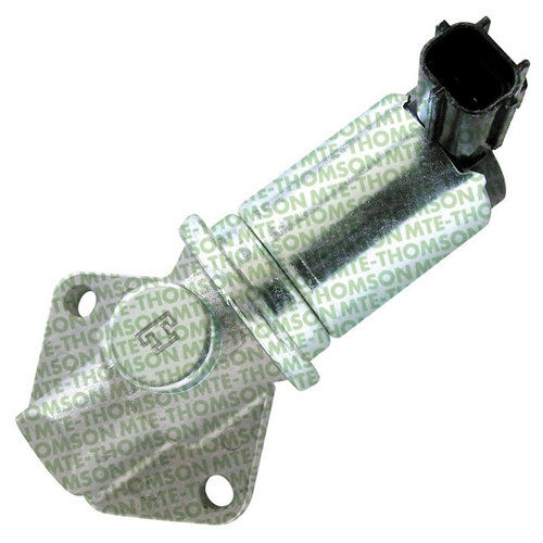ATUADOR MARCHA FORD RANGER 2.3 2.5 EFI/SOHC 96> MUSTANG 4.6 EFI 99>