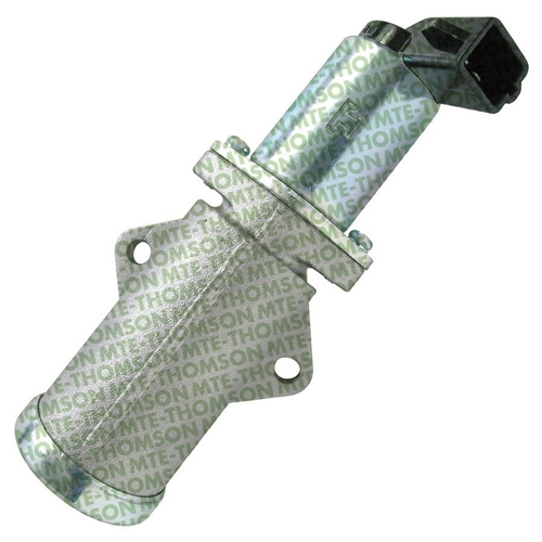 ATUADOR MARCHA LENTA FORD RANGER 4.0 95 GAS MANUAL 2PINOS