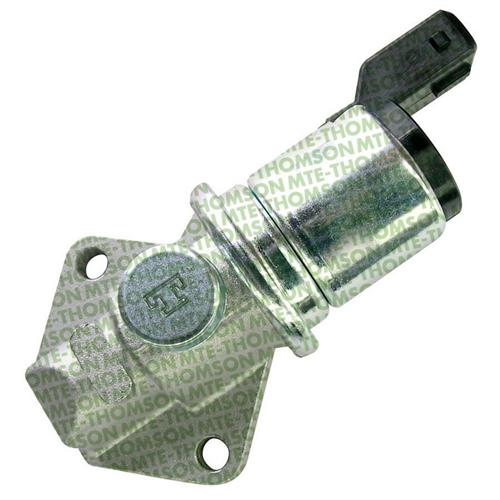 ATUADOR MARCHA LENTA FIESTA/KA 96/99 MOTOR ENDURA
