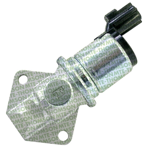 ATUADOR MARCHA LENTA FORD FOCUS 1.8 2.0 16V GAS 00>08 2 PINOS IACV