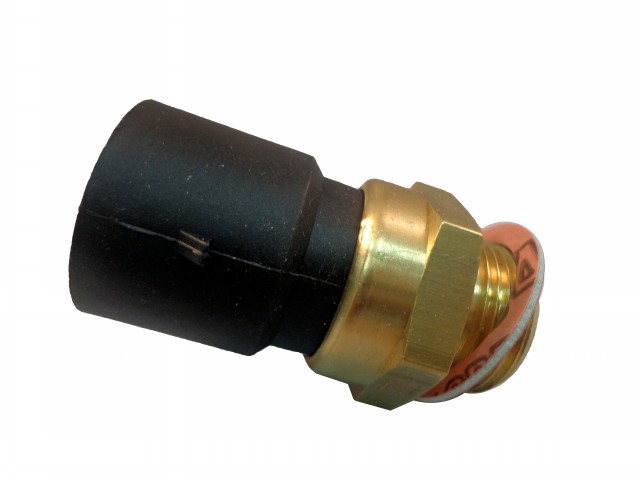 BULBO RADIADOR ASTRA 2.0 95 S/AR