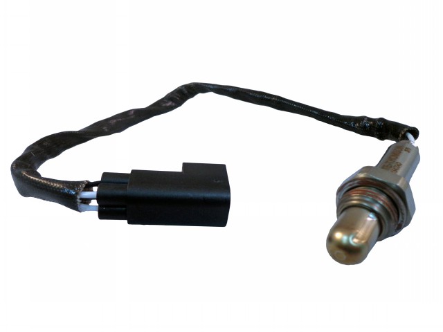SONDA LAMBDA FIESTA/KA GASOLINA CONVENCIONAL 4 FIOS 40CM
