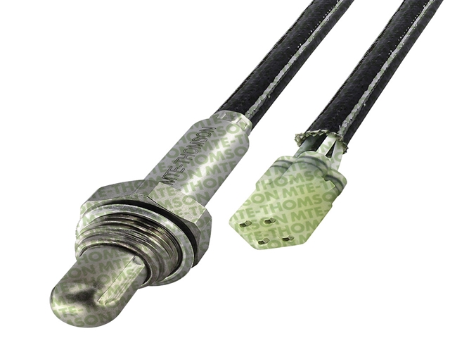 SONDA LAMBDA YAMAHA XT 660 R 09>15 XT 660 Z TENERE 11>15 XTZ LANDER 250 GAS 09 YS 250 FAZER 08>12
