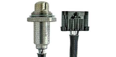 SONDA LAMBDA CONVENCIONAL GM ASTRA S10  ZAFIRA BLAZER MPFI/SFI 96> 4 FIOS 40CM