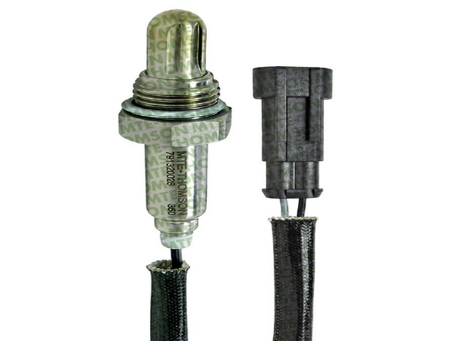 SONDA LAMBDA HARLEY DAVIDSON DYNA 1580 08>09 NIGHT ROD 1250 09>10 ROAD GLIDE 07>09