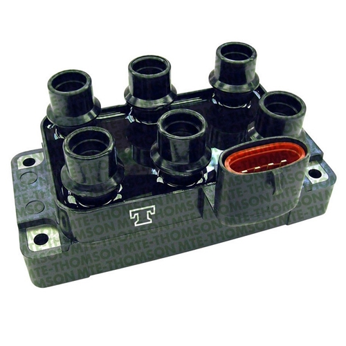 BOBINA IG RANGER 4.0 24V 94/99