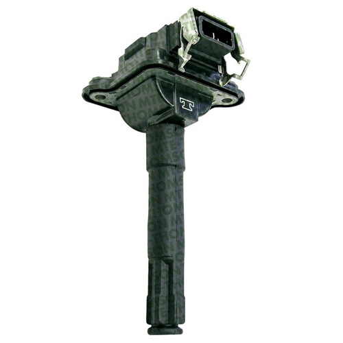 BOBINA IG AUDI A3 1.8 L4 20V GAS 1997>2006 A4 1995>2001 VW PASSAT 1.4 20V 1996>2000