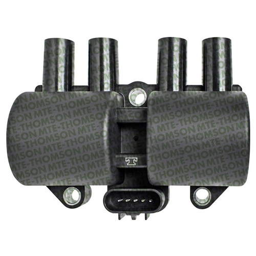 BOBINA IG AGILE 1.4 09> 5T