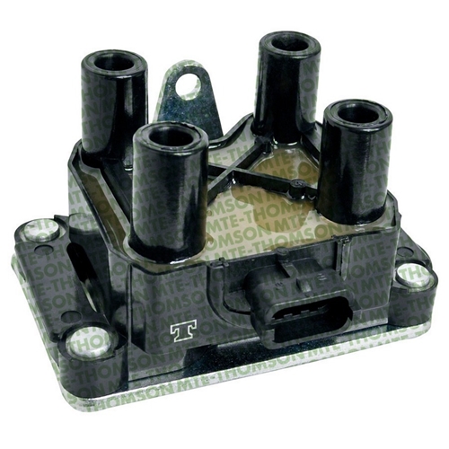 BOBINA IG PALIO/SIENA/STRADA 1.8 8V MPI 03/04