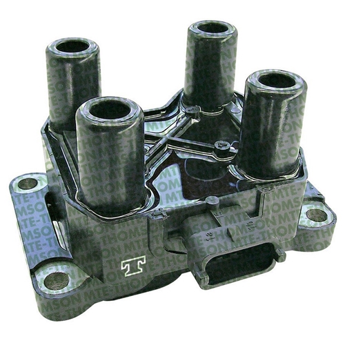 BOBINA IG BLAZER/S10 2.4 MPFI 00/05  S10 2.2 97/00