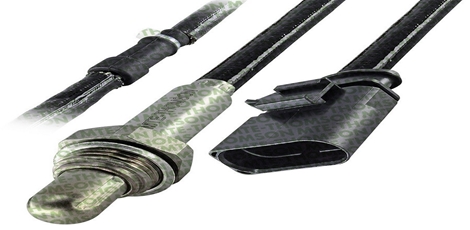 SONDA LAMBDA VW POLO UP VIRTUS 1.0 14>20 FLEX 12V CONVENCIONAL 63CM 4 PINOS