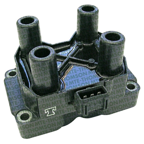 BOBINA IG VECTRA 2.0 MPFI 96/97