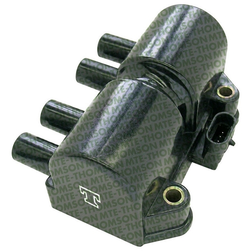 BOBINA IG CORSA 8/16V 98> MPFI 4T