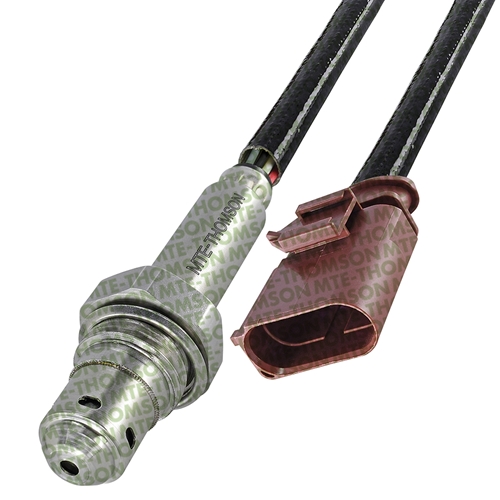 SONDA LAMBDA PLANAR VW UP 1.0 L3 12V FLEX 14>20 PRE CAT 4FIOS