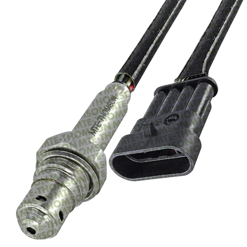 SONDA LAMBDA PLANAR FIAT FIORINO MOBI PALIO UNO 1.0 1.4 8V FLEX 16>20 PRE CAT 4FIOS