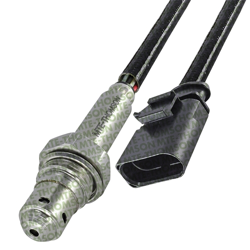 SONDA LAMBDA PLANAR VW FOX GOL VOYAGE 1.0 L3 12V FLEX 13>20 POS CAT 4FIOS
