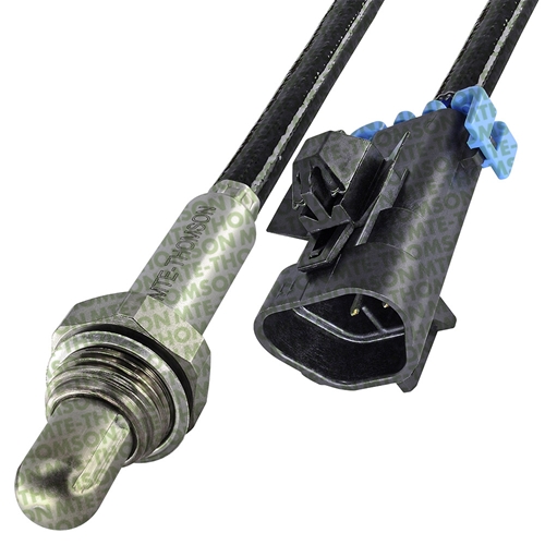 SONDA LAMBADA GM ONIX PRISMA 1.0 1.4 8V FLEX 2012> PRE CATALIZADOR