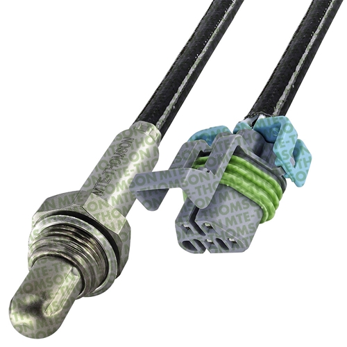 SONDA LAMBADA GM ONIX PRISMA 1.0 1.4 8V FLEX 2012> POS CATALIZADOR