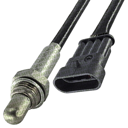 SONDA LAMBDA PLANAR 4FIOS 72CM FIAT MOBI 1.0 8V 15> UNO 1.4 8V 15> FIRE EVO FLEX