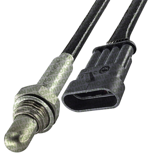 SONDA LAMBDA FIAT JEEP ARGO BRAVO CRONOS DOBLO FIORINO SIENA IDEA LINEA PALIO PUNTO STRADA TORO UNO