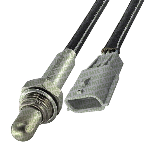 SONDA LAMBDA NISSAN MARCH VERSA 1.0 17>21 RENAULT SANDERO 1.6 20>21 LOGAN 1.0 17>21