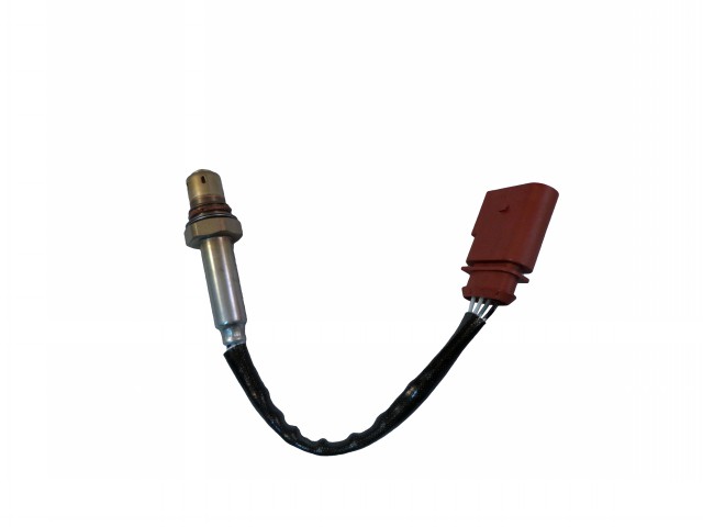 SONDA LAMBDA GOL/VOYAGE GV 1.0 8V 10>12 PLANAR 4 FIOS 22CM