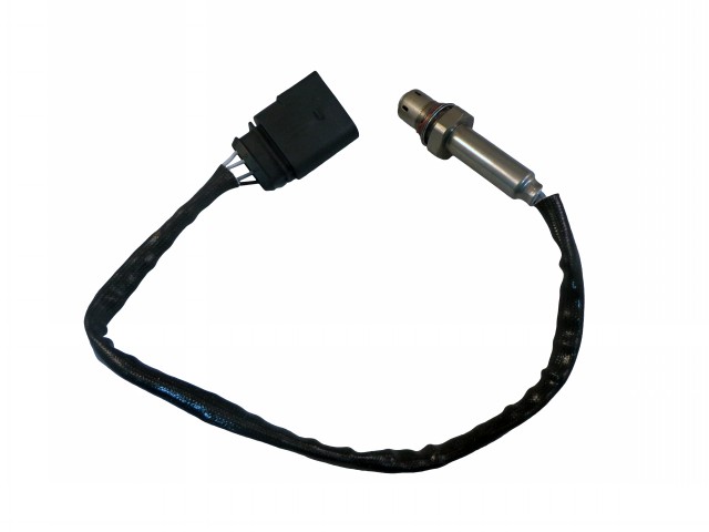 SONDA LAMBDA GOL GIV 05>08 FOX 1.0/1.6 FLEX 03>06 PLANAR 4 FIOS 45CM