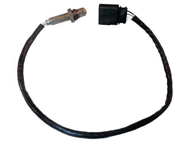 SONDA LAMBDA GOL GV 08>12 FOX 1.0 8V 09>16 PLANAR 4 FIOS 65CM