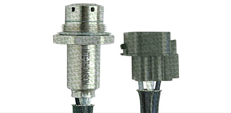 SONDA LAMBDA HYUNDAI HB20 12> 1.0 1.6 KIA CERATO PICANTO 09> POS CAT SOUL 09> PRE/POS CAT 4FIOS 56CM