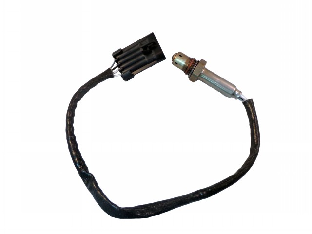 SONDA LAMBDA CORSA ASTRA CELTA PRISMA PLANAR 4 FIOS 46CM