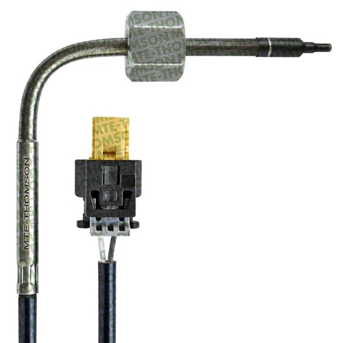 SENSOR EGPS MERCEDES SPRINTER 14>18 16V 2.2 POS CATALISADOR (SENSOR PRESSAO GASES ESCAPAMENTO)