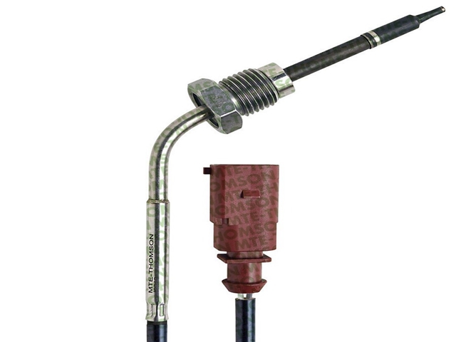 SENSOR TEMPERATURA EGTS VW AMAROK 2.0 16V DIESEL 10>12 (SENSOR TEMPERATURA ESCAPAMENTO)