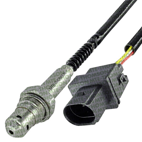SONDA LAMBDA FIAT TORO 16>21 FORD FOCUS FUSION 13>21 JEEP RENEGADE 15>21 COMPASS 17>22 2.0 16V