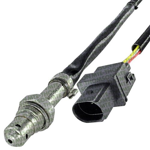 SONDA LAMBDA FIAT TORO FORD ECOSPORT JEEP COMPASS RENEGADE MINI COOPER VW TIGUAN 2.0 16V