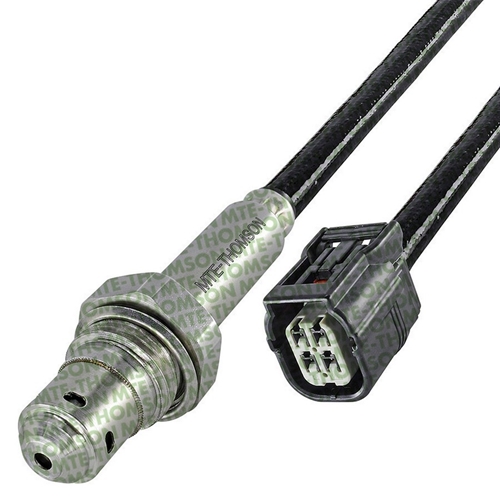 SONDA LAMBDA A/F HONDA CRV CIVIC 06> IVTEC ACCORD 2.0 16V PRE CAT 4FIOS 30CM