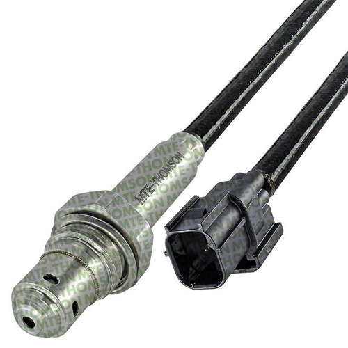 SONDA LAMBDA A/F HONDA CITY 09> IVTEC FIT 08> 16V PRE CAT 4FIOS 35CM