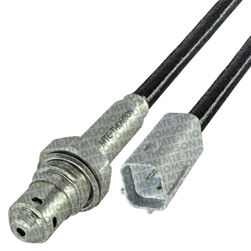 SONDA LAMBDA A/F NISSAN  SENTRA 2.0 16V FLEX 10>13 XTRAIL 2.5 GAS 07>08