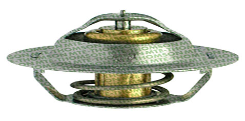 VALVULA TERMOSTATICA CORSA 1.0/1.3/1.4/1.6 EFI/MPI 8V 94/98