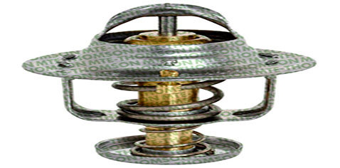 VALVULA TERMOSTATICA HONDA FIT 1.4 1.5 05> CIVIC 06> FLEX CR-V ACCORD 1.6 1.8 2.0 2.2 16V GAS 00>