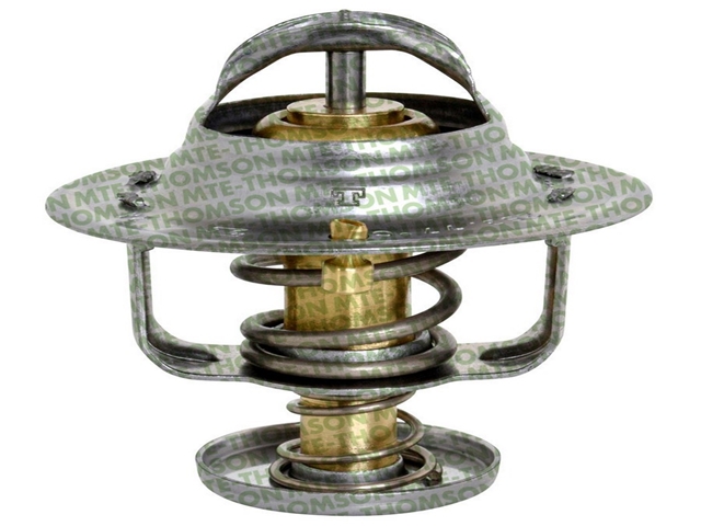 VALVULA TERMOSTATICA HONDA FIT 1.4 16V (I-VTEC 08>15)8V(I+DSI 03>08)(HDSI 06>08)