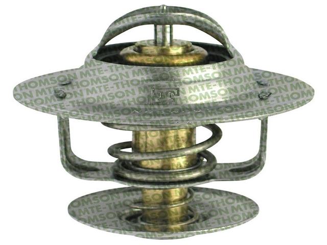 VALVULA TERMOSTATICA VW GOL 2.0 AP 16V 1995 GAS 96>00 PARATI 2.0 AP 16V /2000/