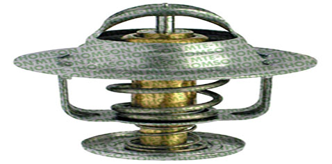 VALVULA TERMOSTATICA MOTOR MWM X10 4/6 CIL DIESEL