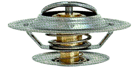 VALVULA TERMOSTATICA GOL 1.8/2.0 >85 GASOLINA PASSAT MOTOR AP 82/85
GOL/SANTANA/SAVEIRO/VOYAGE 1.8/2