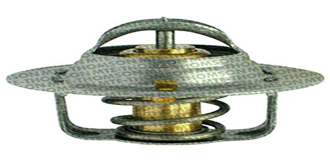 VALVULA TERMOSTATICA HYUNDAI HB20 HB20S 12>