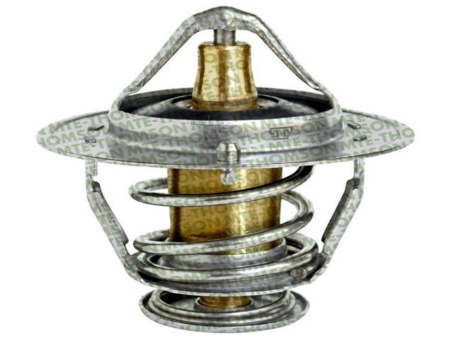 VALVULA TERMOSTATICA HYUNDAI SONATA 2.5 99>01 MITSUBISHI L200 10>11 KIA CARNIVAL 3.5 11>12
