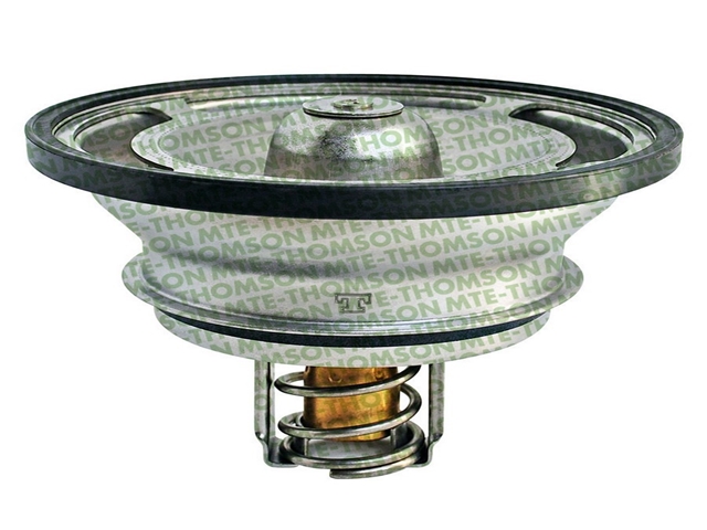 VALVULA TERMOSTATICA VOLVO FH 12 380 94>99 FH 12 420 99>06 FH 12 460 03>06 FH 400 14>15